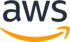 AWS-logo-transparent1