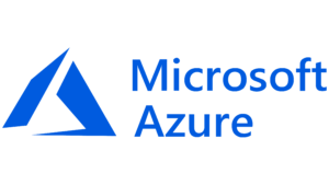 Microsoft-Azure-Symbol
