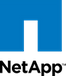 NetApp_logo.svg11