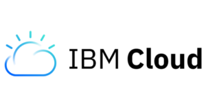 display_ibm-cloud-logo.
