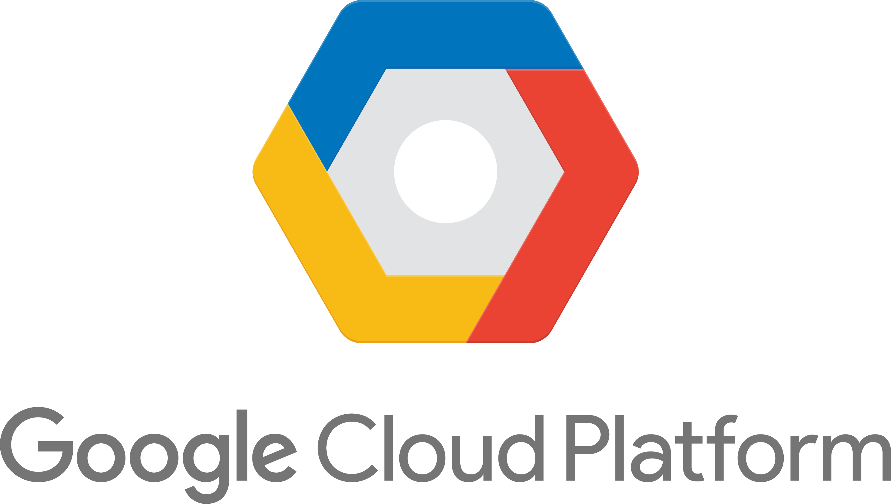 google-cloud-logo-png-img-google-cloud-platform-logo-google-cloud-logo-svg-full-3039x1719