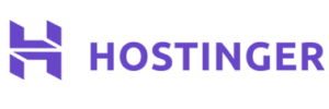 hostinger-Logo-1